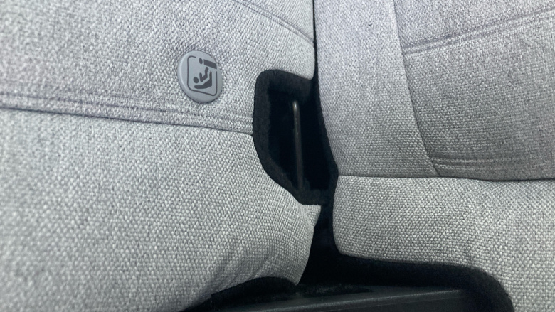 Honda Jazz 1.5 i-MMD Hybrid EX 5dr eCVT Hybrid Hatchback